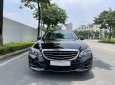 Mercedes-Benz E200 2014 - Odo 6 vạn km