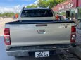 Toyota Hilux 2013 - Zin cả xe, xe biển đẹp, máy ngon. Xem xe trực tiếp tại Điện Biên