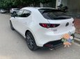 Mazda 3 2020 - Màu trắng, 620tr