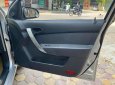 Daewoo Gentra 2008 - Màu bạc, nhập khẩu nguyên chiếc