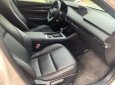 Mazda 3 2020 - Màu trắng, 620tr
