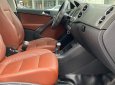 Volkswagen Tiguan 2010 - Nhập khẩu nguyên chính chủ