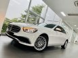 Mercedes-Benz 2022 - Màu trắng giao ngay