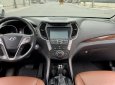 Hyundai Maxcruz 2013 - 1 chủ duy nhất từ đầu