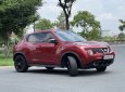 Nissan Juke 2012 - Xe đẹp, giá cạnh tranh thị trường