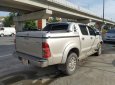 Toyota Hilux 2012 - Xe đẹp xuất sắc