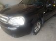 Daewoo Lacetti 2011 - Cần bán xe nhập khẩu giá tốt 174tr, máy to các bác nhé