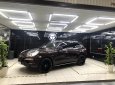 Porsche Cayenne 2013 - Xe cũ nhập Đức zin toàn bộ