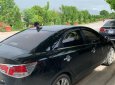 Kia Forte 2009 - Ô tô Điện Biên mới về xe nhập khẩu nguyên chiếc giá chỉ 315tr