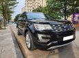 Ford Explorer 2015 - Xe đẹp, giá tốt