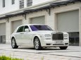 Rolls-Royce Phantom 0 2014 - Biển siêu vip