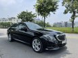 Mercedes-Benz E200 2014 - Odo 6 vạn km