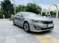 Kia Optima 2012 - Giá chỉ 485tr