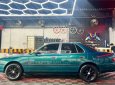 Toyota Camry 1996 - Nhập khẩu giá chỉ 110tr