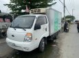 Kia Bongo 2008 - Tầm này ai bằng em - Bản máy dầu bản tiêu chẩn