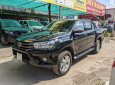 Toyota Hilux 2020 - Xe nhập Thái, bản hiếm