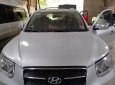 Hyundai Santa Fe 2008 - Xe đẹp, giá rẻ