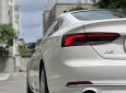 Audi A5 2017 - Màu trắng, nhập khẩu