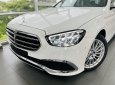 Mercedes-Benz 2022 - Màu trắng giao ngay