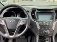 Hyundai Maxcruz 2013 - 1 chủ duy nhất từ đầu