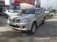 Toyota Hilux 2012 - Xe đẹp xuất sắc