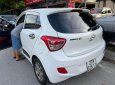 Hyundai Grand i10 2016 - Ô tô Điện Biên mới về xe nhập khẩu giá tốt 265tr