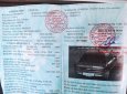 Mazda 323 1994 - Xe nhập, số sàn