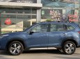 Subaru Forester 2022 - Ngập tràn ưu đãi cùng nhiều quà tặng