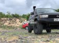 Toyota 4 Runner 1996 - Thích hợp phượt địa hình