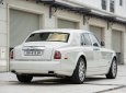 Rolls-Royce Phantom 0 2014 - Biển siêu vip