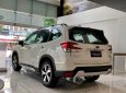 Subaru Forester 2022 - Giá cạnh tranh - Ngập tràn ưu đãi