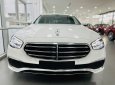 Mercedes-Benz 2022 - Màu trắng giao ngay