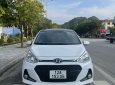 Hyundai Grand i10 2020 - Bán xe gia đình giá tốt