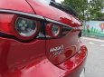 Mazda 3 2020 - Màu đỏ, giá tốt