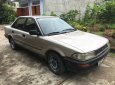 Toyota Corolla 1990 - Cần bán gấp xe giá hữu nghị