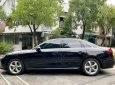 Audi A4 2020 - Xe còn bảo hành dài