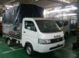 Suzuki Super Carry Pro 2021 - Tháng mưa ngâu mua xe tặng thùng - Giảm sập sàn chưa từng có kèm combo PK khủng