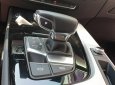 Audi A4 2021 - Màu trắng, nhập khẩu nguyên chiếc