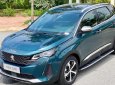 Peugeot 3008 2022 - Giảm tiền mặt lên đến 55tr