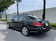 Mercedes-Benz E200 2014 - Odo 6 vạn km
