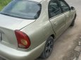 Daewoo Lanos 2003 - Cần bán lại xe sản xuất năm 2003