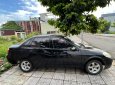 Lifan 520 2008 - Bán xe gia đình giá 49tr