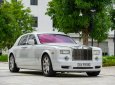 Rolls-Royce Phantom 0 2011 - Rolls Royce Phantom phiên bản 100 năm