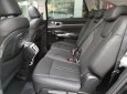 Kia Sorento 2022 - Nâng cấp logo mới, nội thất đen cùng với giá bán cực tốt trong cùng phân khúc