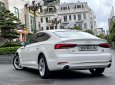 Audi A5 2017 - Màu trắng, nhập khẩu