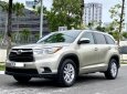 Toyota Highlander 2014 - Nhập Mỹ