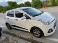 Hyundai Grand i10 2016 - Ô tô Điện Biên mới về xe nhập khẩu giá tốt 265tr