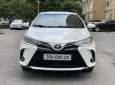 Toyota Yaris 2021 - Mới 95% giá tốt 699tr