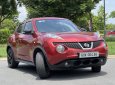 Nissan Juke 2012 - Xe đẹp, giá cạnh tranh thị trường