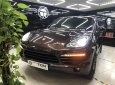 Porsche Cayenne 2013 - Giá tốt thị trường xe đã qua sử dụng